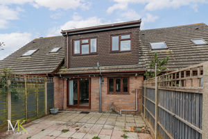 Photo 21- click for photo gallery